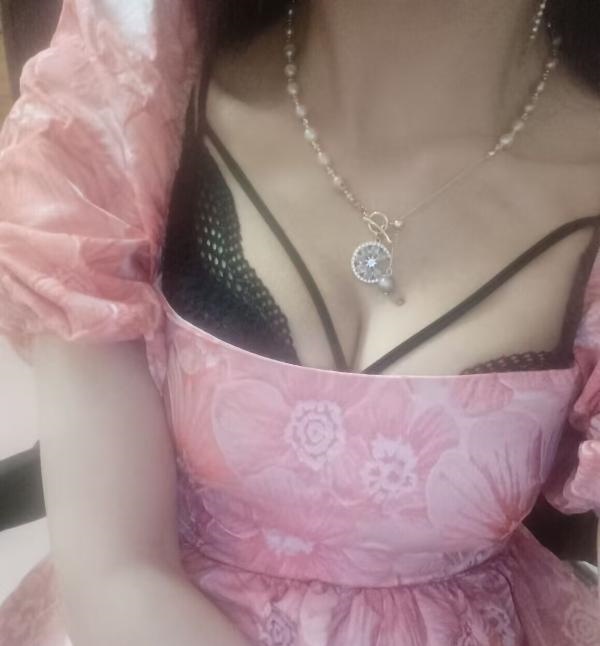 光谷物美价廉熟妇