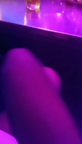 光谷物美价廉熟妇