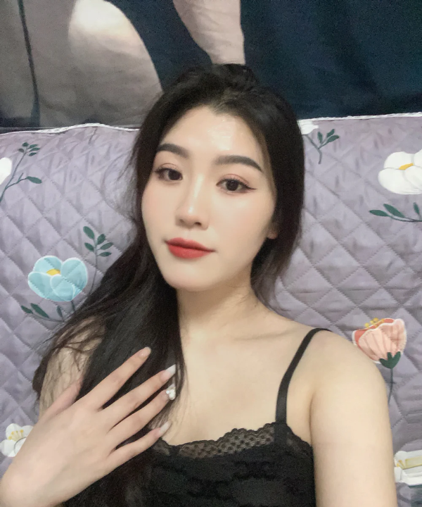 骚熟女美露