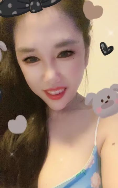东风家园巨乳熟女