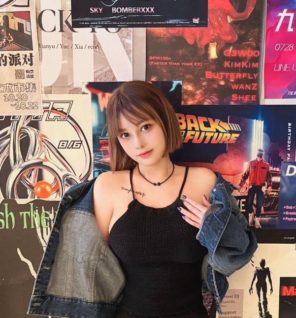 体验感满满的老师