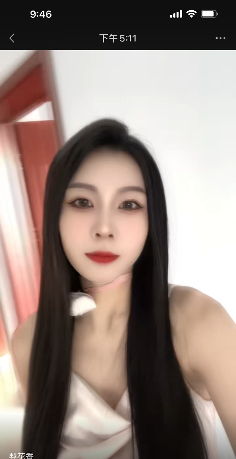 南开万科时代大厦