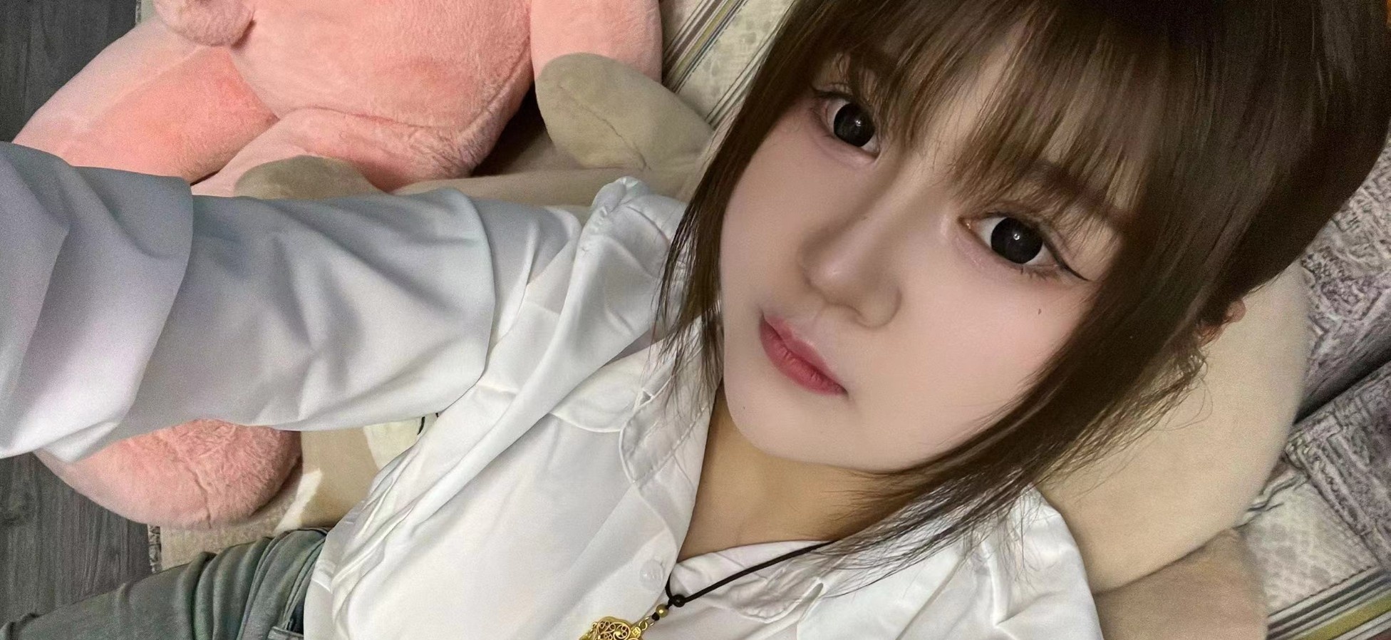 06年个人兼职嫩妹