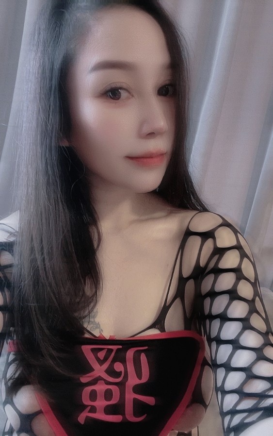 骚母狗蓉儿