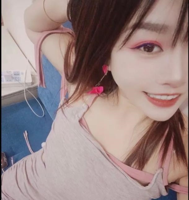 河东素素体验记