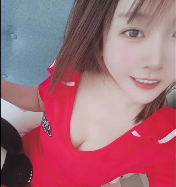 河东素素体验记