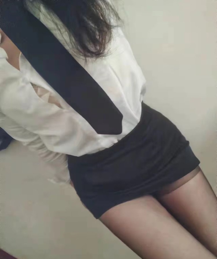 宝山梦梦性价比