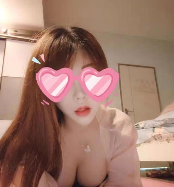 瑶海霏霏