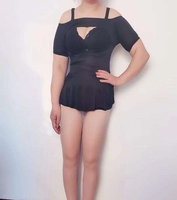 性感少妇小玉