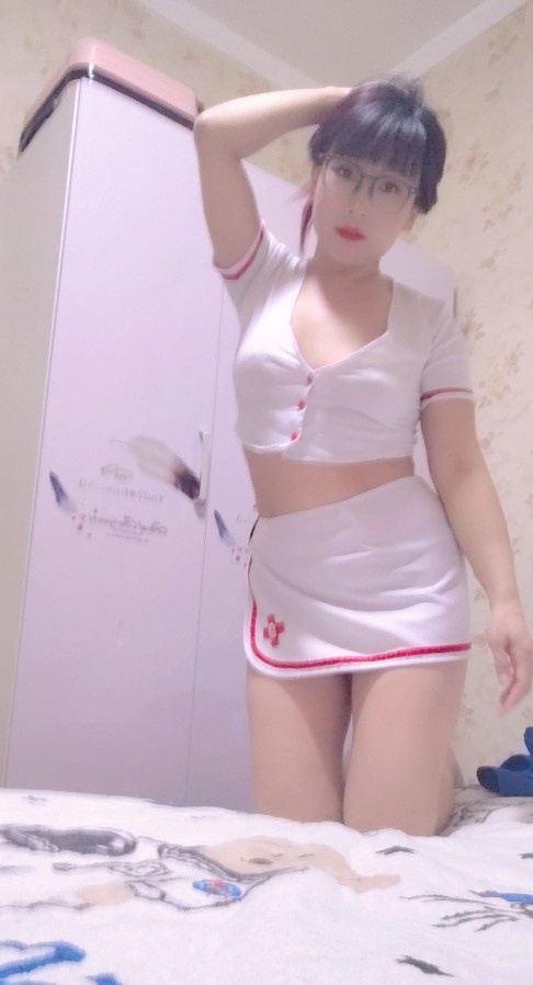 金水活好小少妇