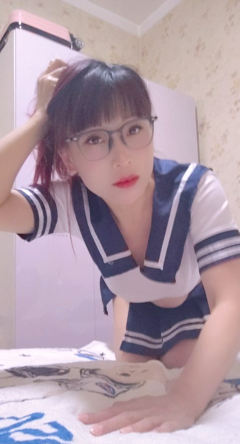 金水活好小少妇