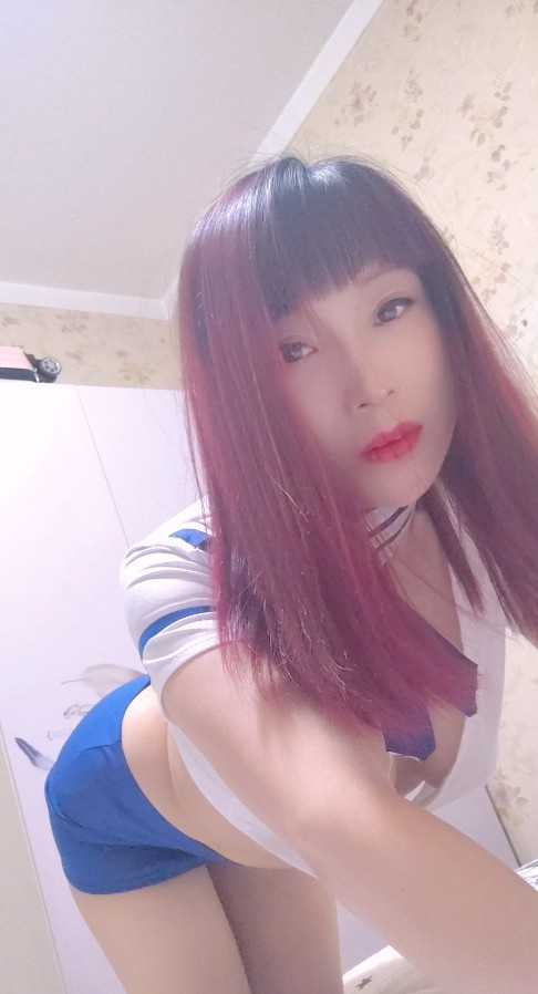 金水活好小少妇