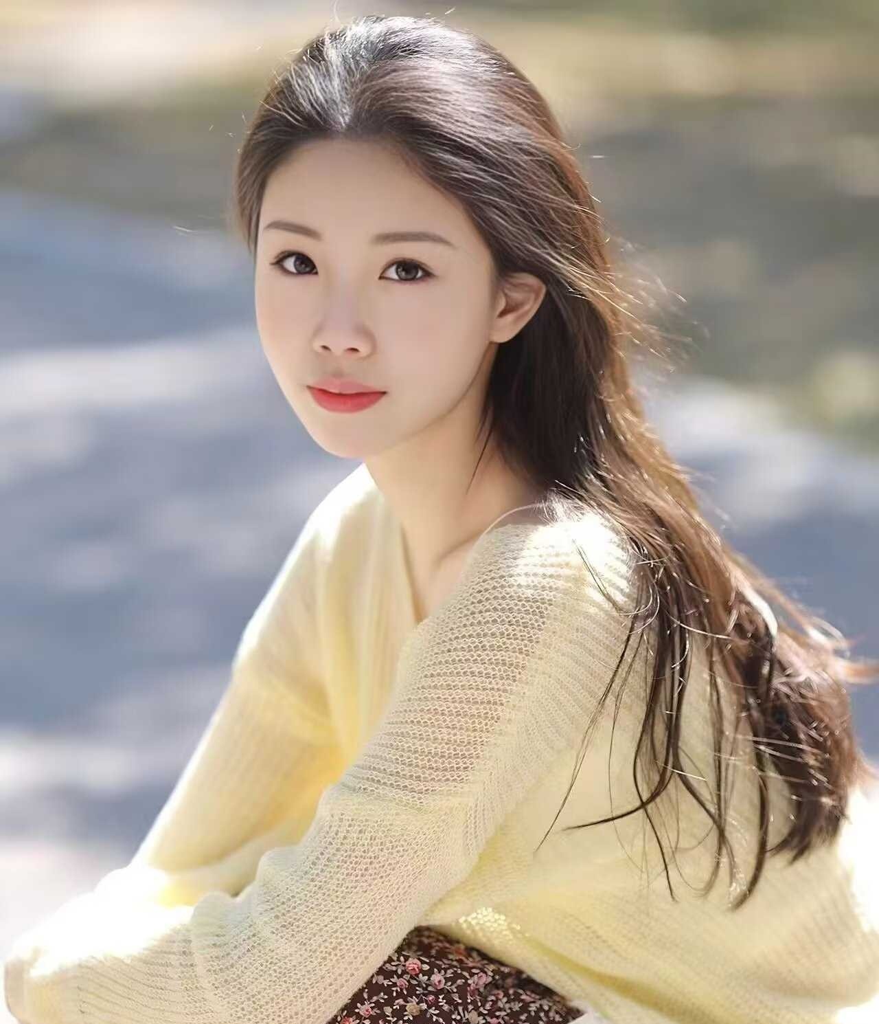 白领小姐姐可恋足