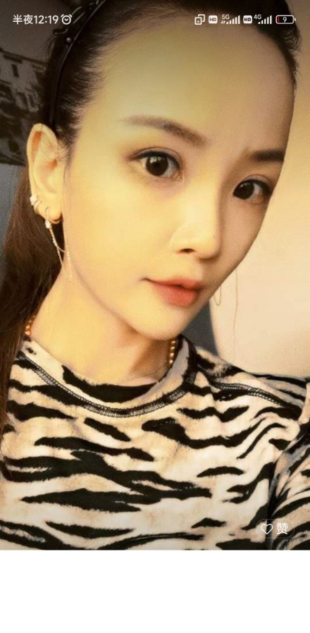 西宁上门小妹