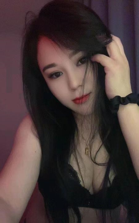 浦东琳琳