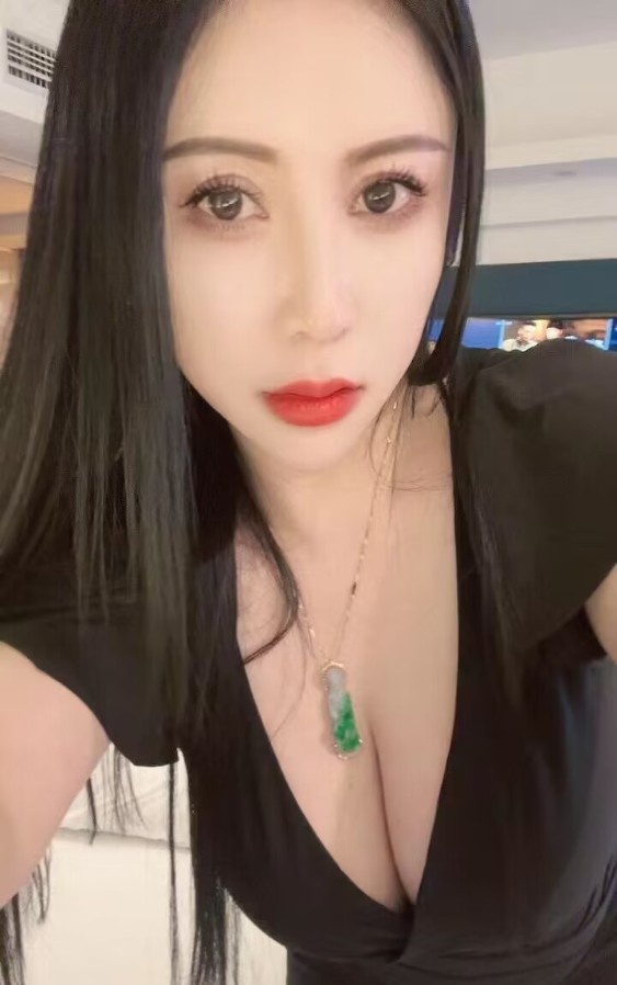 御姐樱子回归