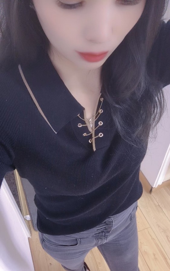 秀秀