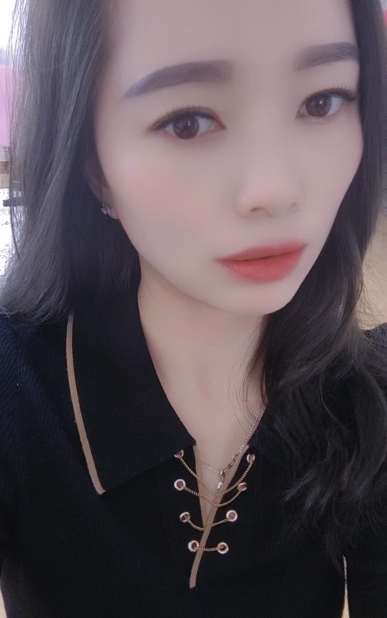 秀秀
