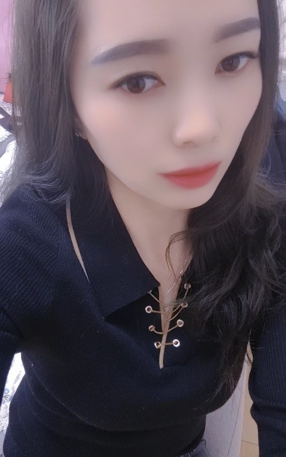 秀秀