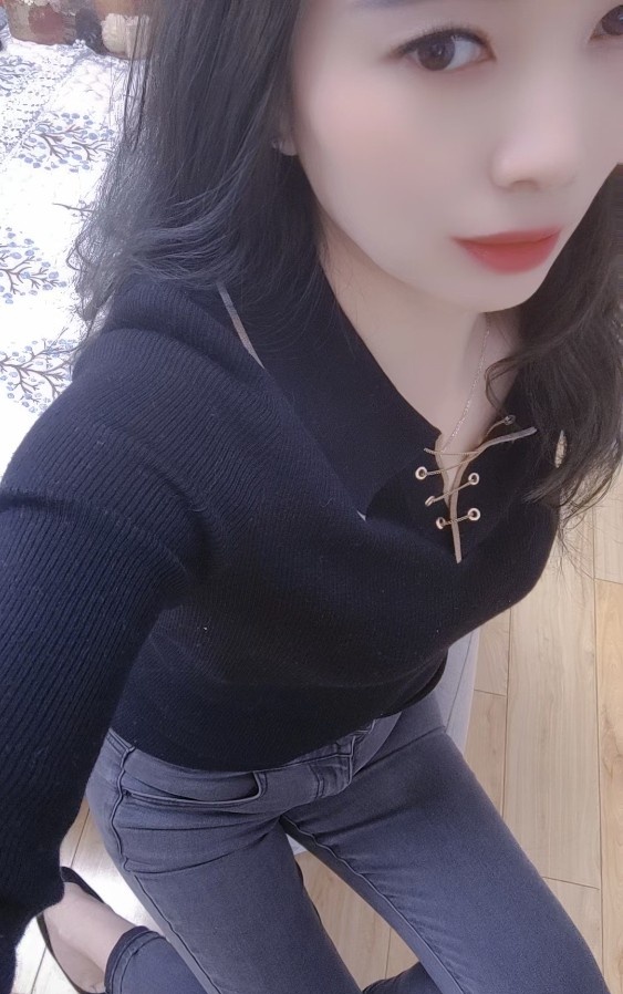 秀秀
