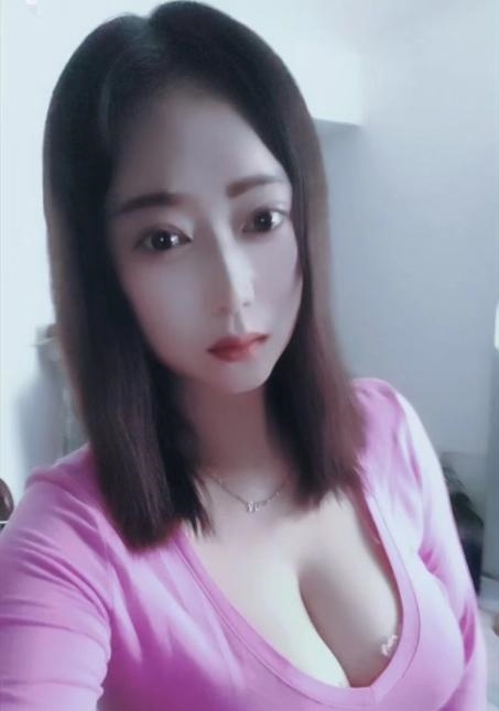 鼓楼晚秋