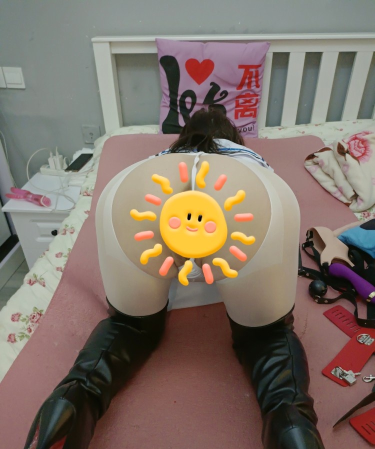 上海闵行熟女潮喷三通