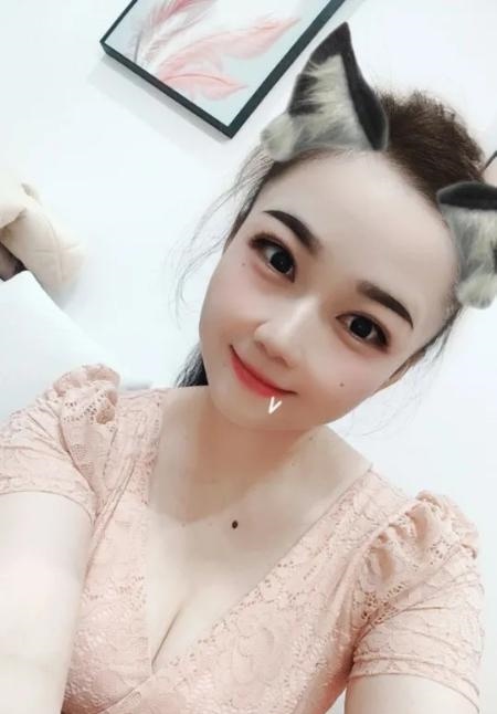 浦东环保红牌欣怡
