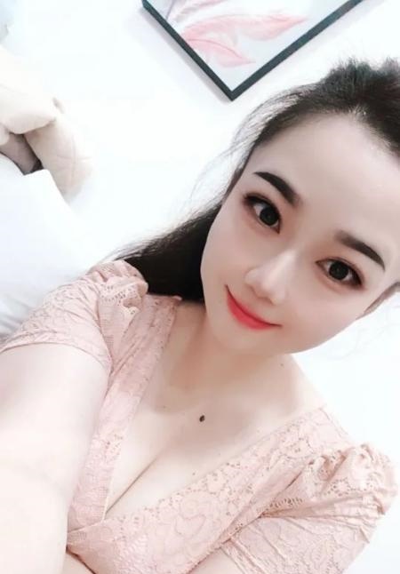 浦东环保红牌欣怡