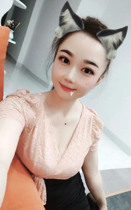 浦东环保红牌欣怡