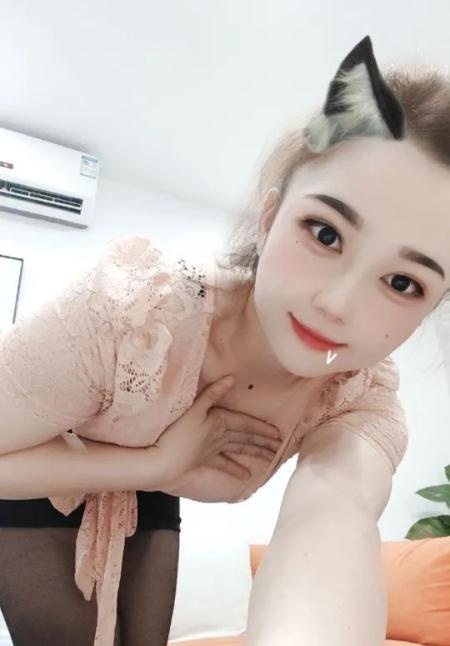 浦东环保红牌欣怡