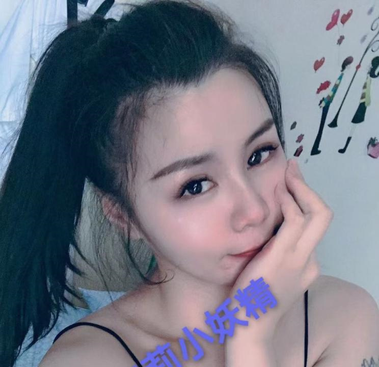 木渎丰满小可爱
