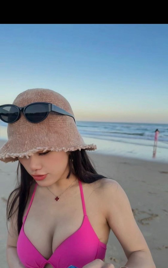 烟台招远