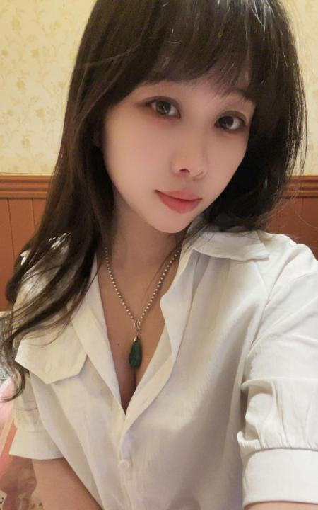 南山大新环保晶晶