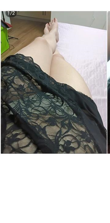 西环陇海路三通熟女