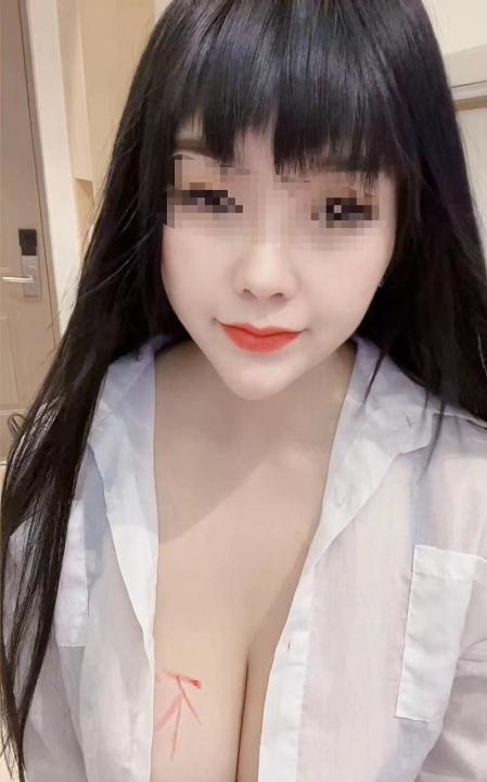 东门E杯波波老师