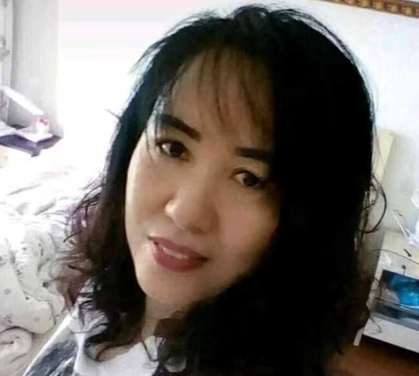 胶州本地土著少妇偶尔兼职