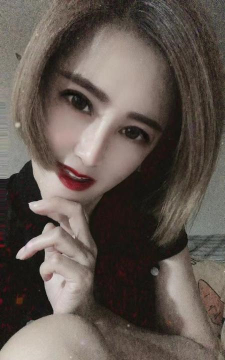 知识女性