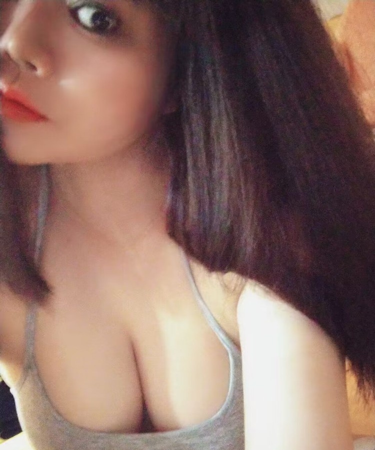 佛山禅城洋意