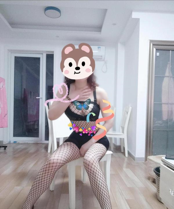 武昌D奶少妇