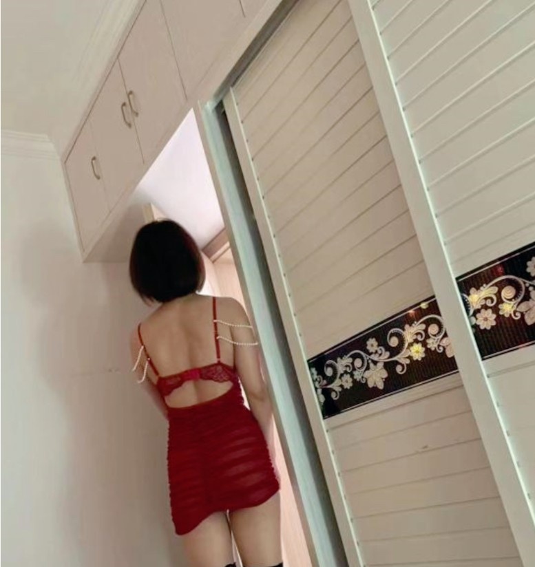 津南泄火174少妇
