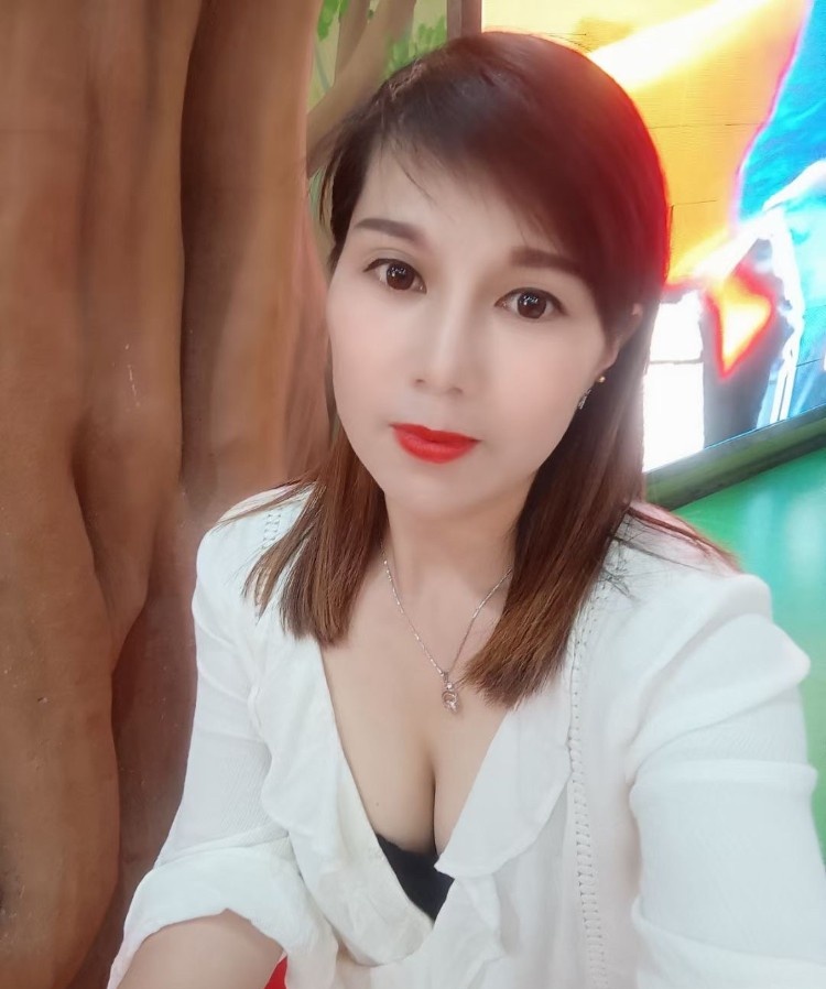 西乡塘姐姐