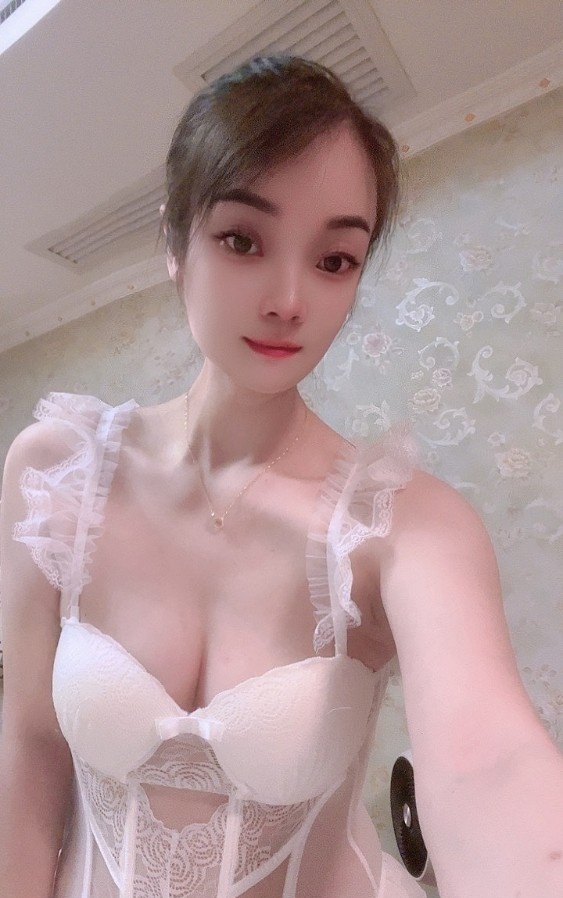 验证上城区少妇双飞