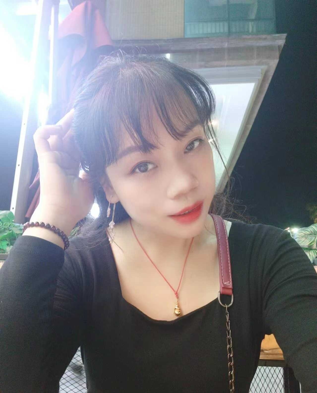 海珠居家服务熟女