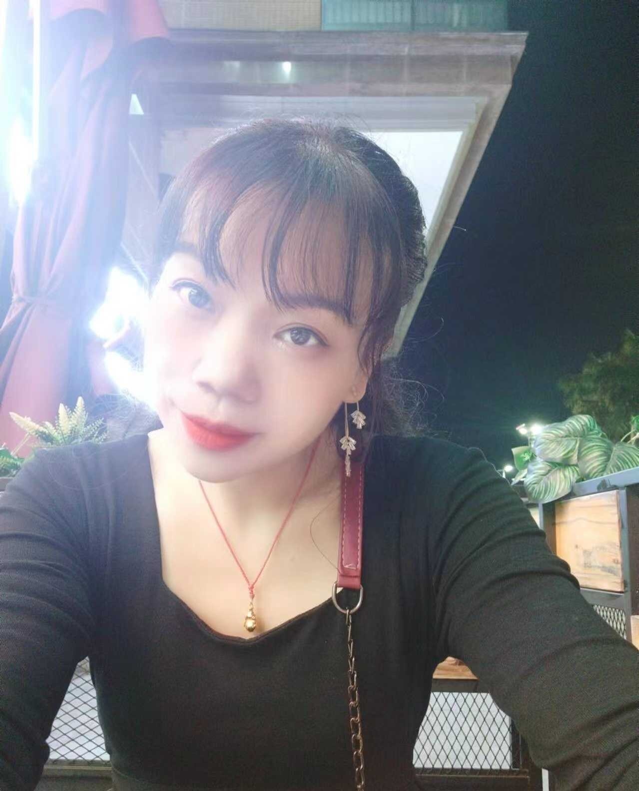 海珠居家服务熟女