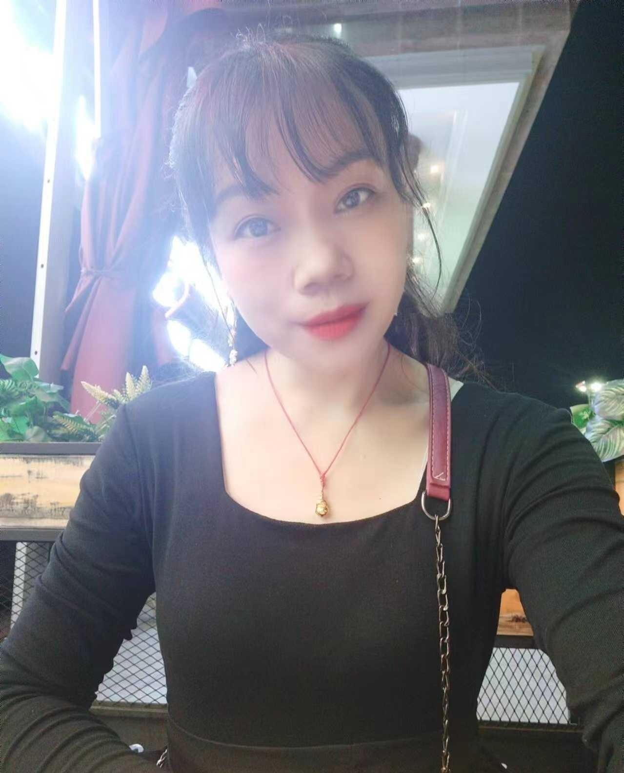 海珠居家服务熟女
