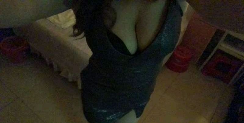 摇妹子