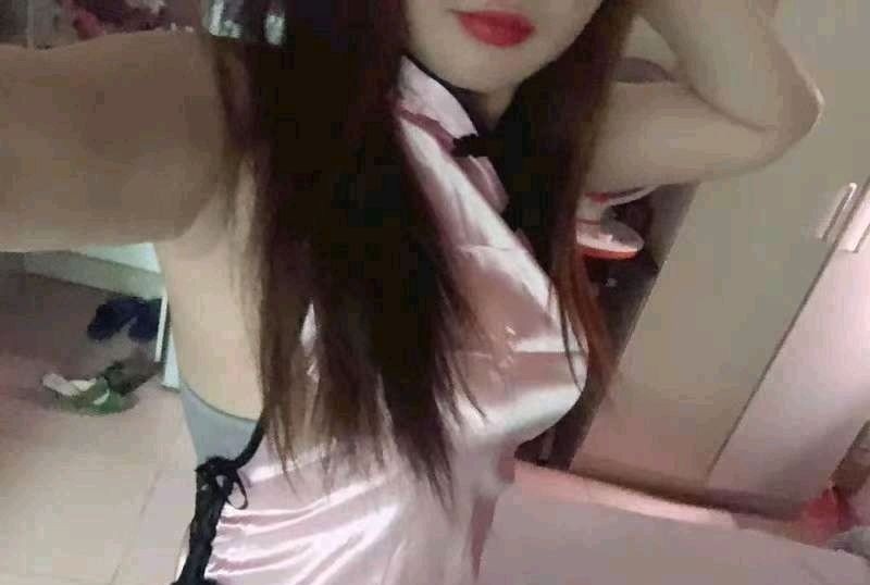 摇妹子