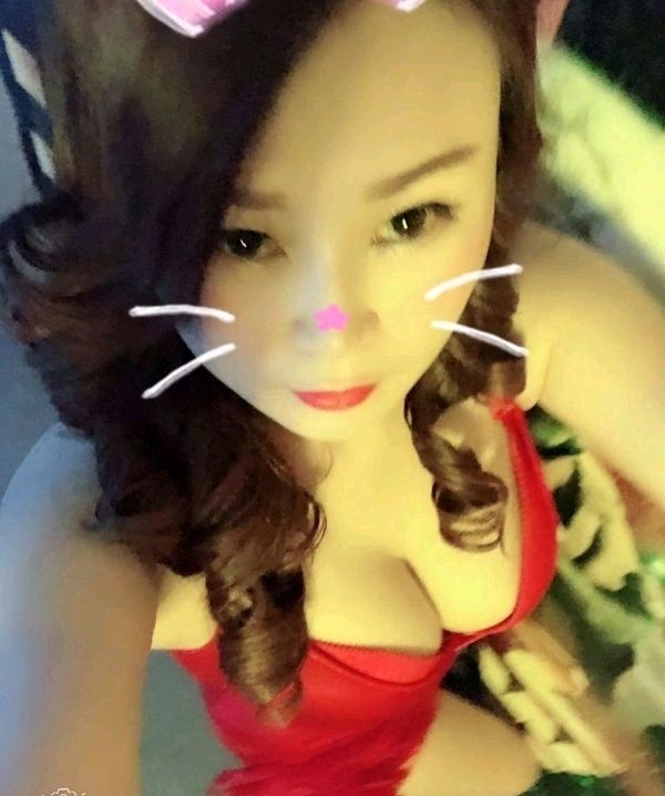 摇妹子