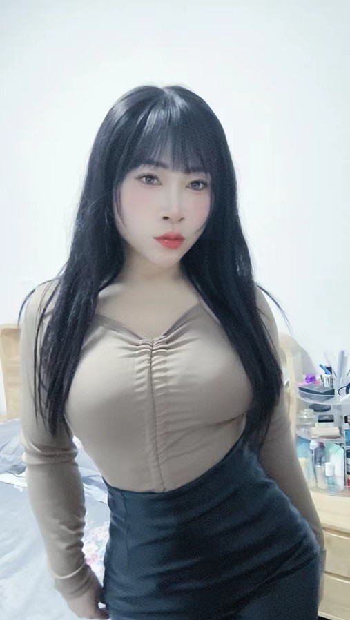 虎丘大奶熟女