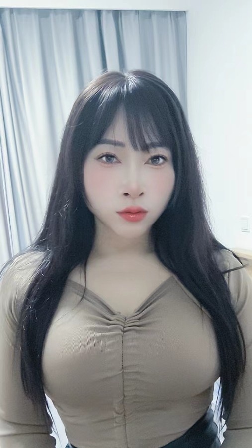 虎丘大奶熟女